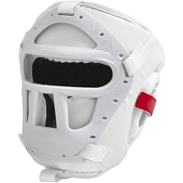 Amazon.co.jp 最新リリース: ヘッドギア の新着ランキングです。